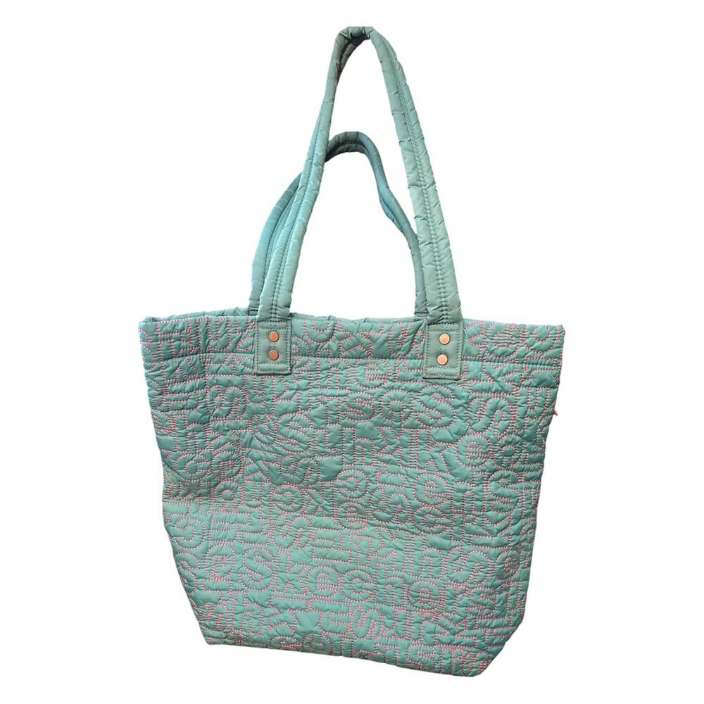 Skechers tote bag